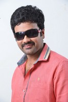 Dollar Ki Maro Vaipu Movie Stills